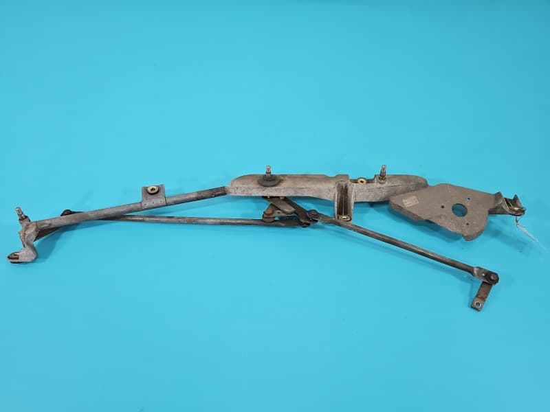 Part 0 - Main image