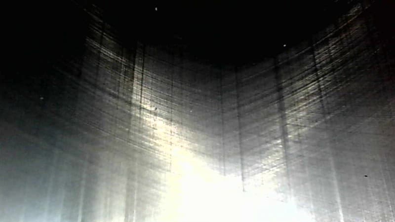 Part 16 - Additional view