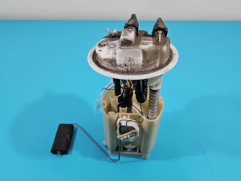 Part 0 - Main image