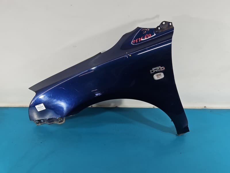 Part 0 - Main image