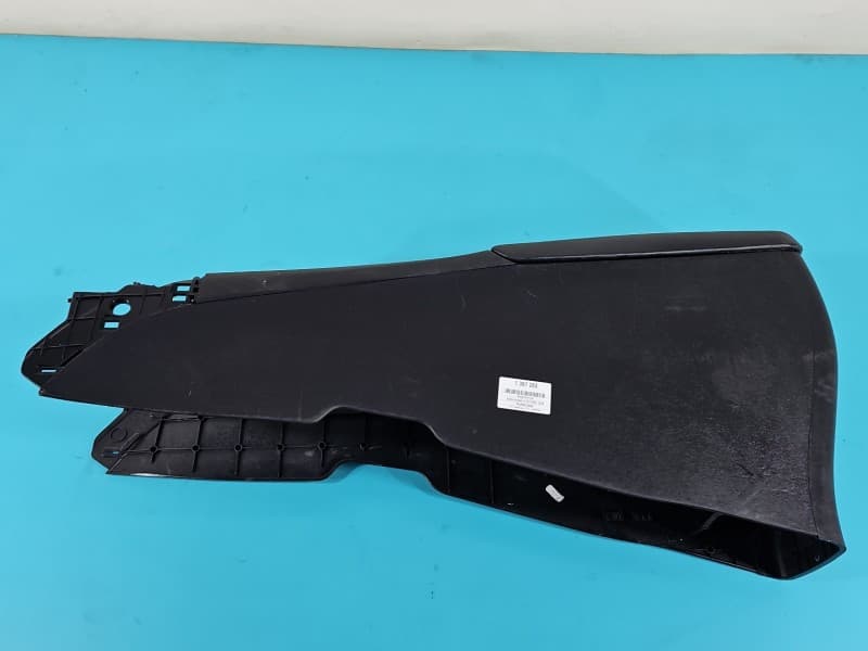 Podłokietnik TUNEL Toyota Avensis III T27 58911-05090 5891105090 EUROPA