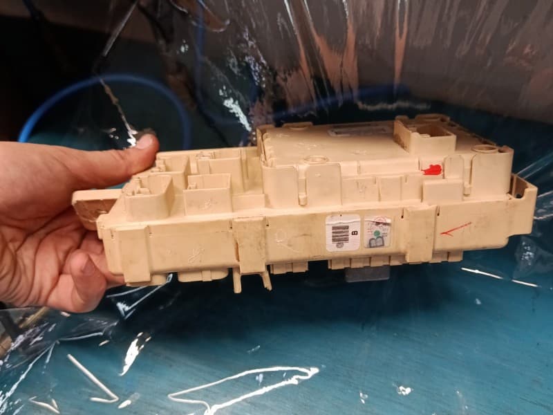 Part 37 - Additional view