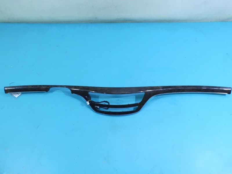 Listwa dekor deski Mercedes W221 4859100 DEKOR DESKI