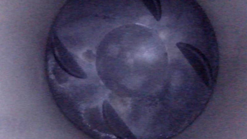 Part 21 - Additional view