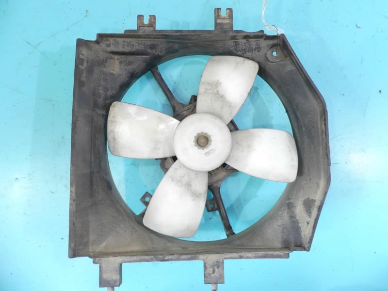 Part 0 - Main image