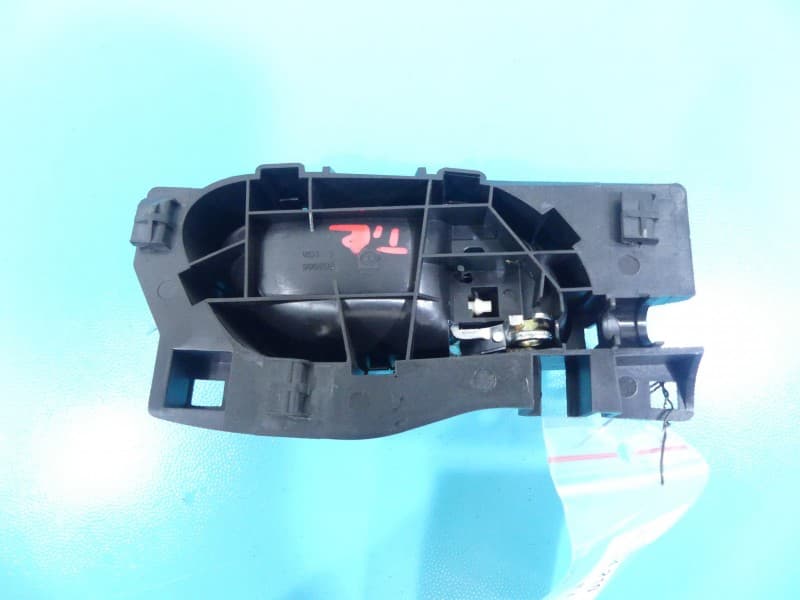 Part 3 - Additional view