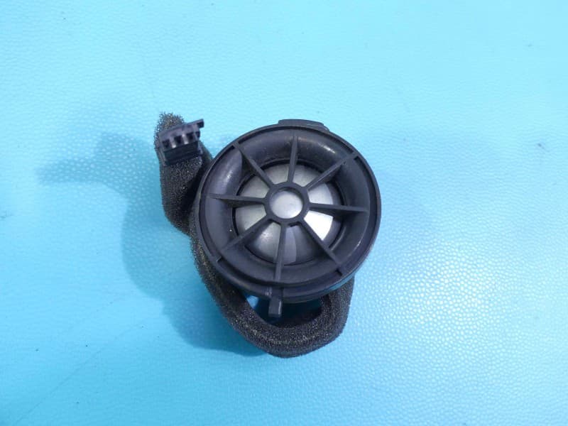 Głośnik Land Range Rover III L322 01-12 5H22-19A067-CA 99-25TM93