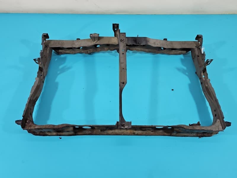 Part 0 - Main image