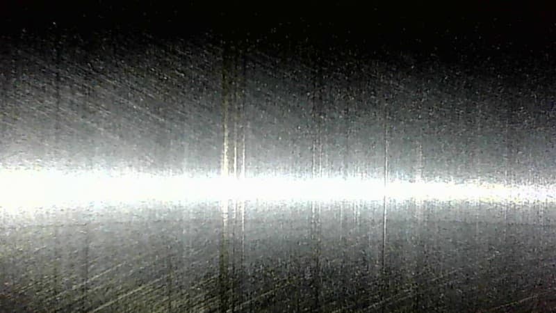 Part 9 - Additional view