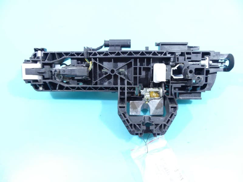 Part 3 - Additional view