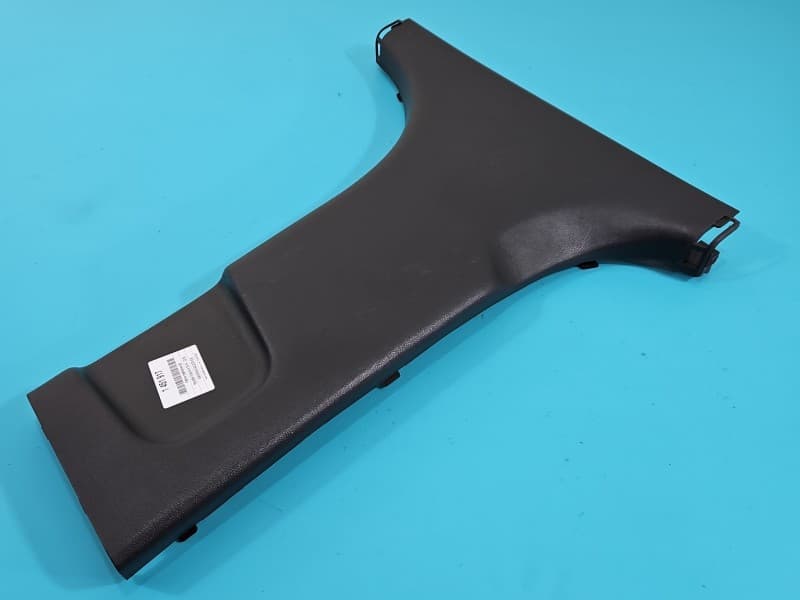 Osłona ZAŚLEPKA PLASTIK SŁUPKA LEWEGO Hyundai Elantra V 10-16 85835-3X000