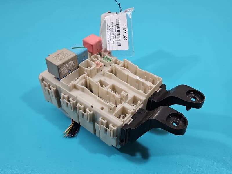 Part 0 - Main image