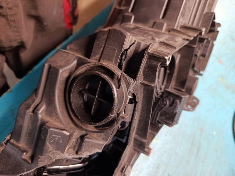 Part 37 - Additional view