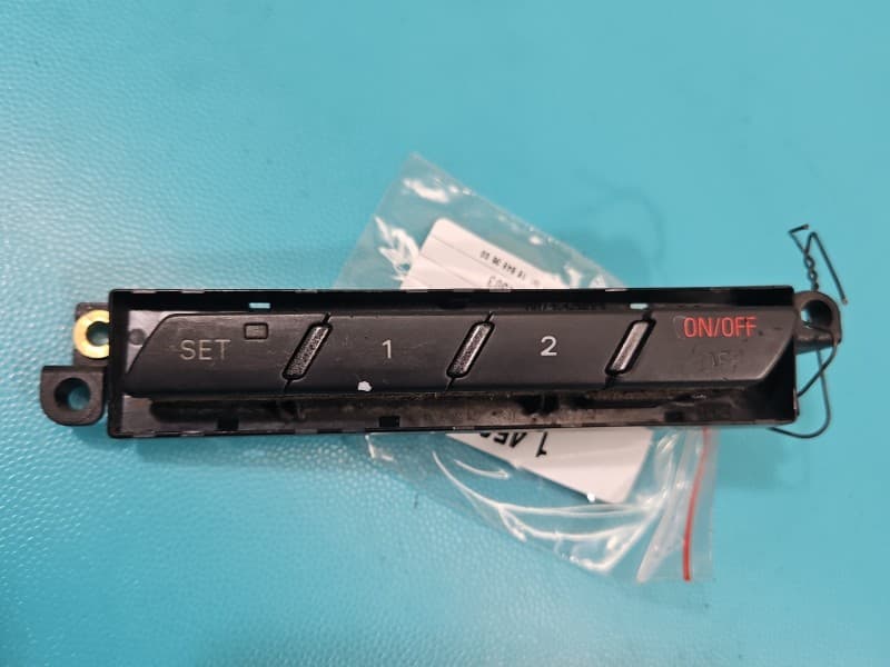 Part 1 - Additional view