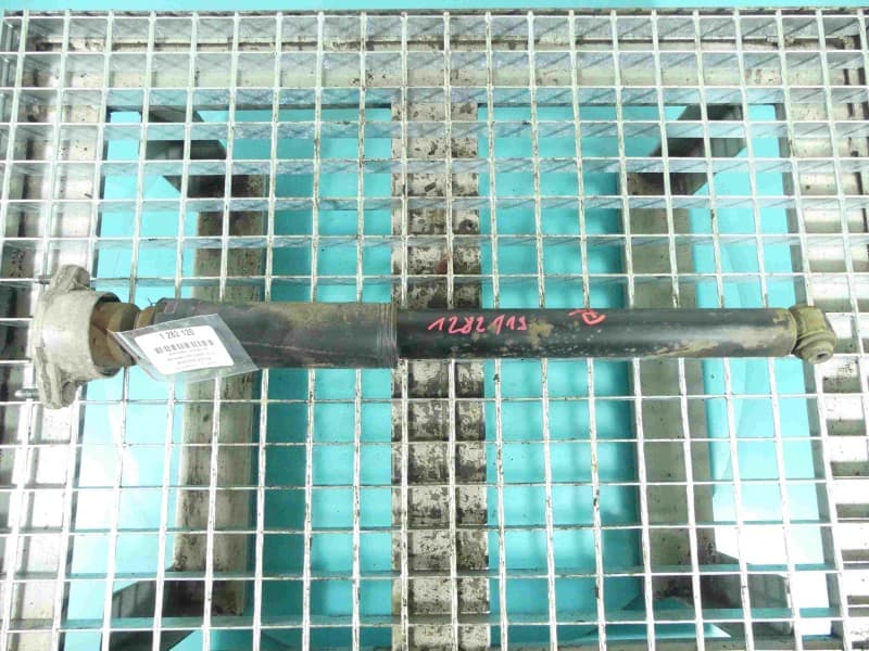 Part 0 - Main image