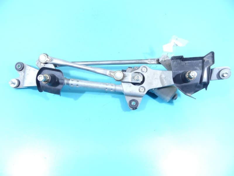 Part 0 - Main image