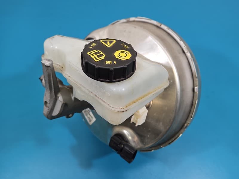 Serwo hamulcowe Volvo S90 II 16- 2,0 T P31471661 037857-35014 31400324