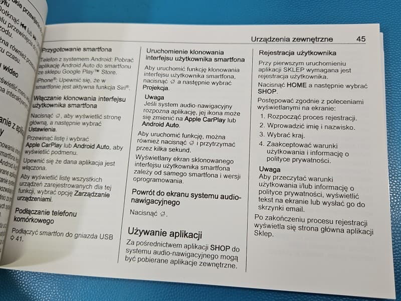 Part 4 - Additional view
