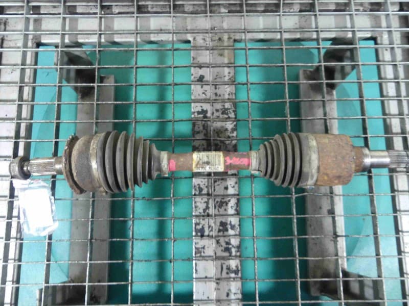 Part 0 - Main image