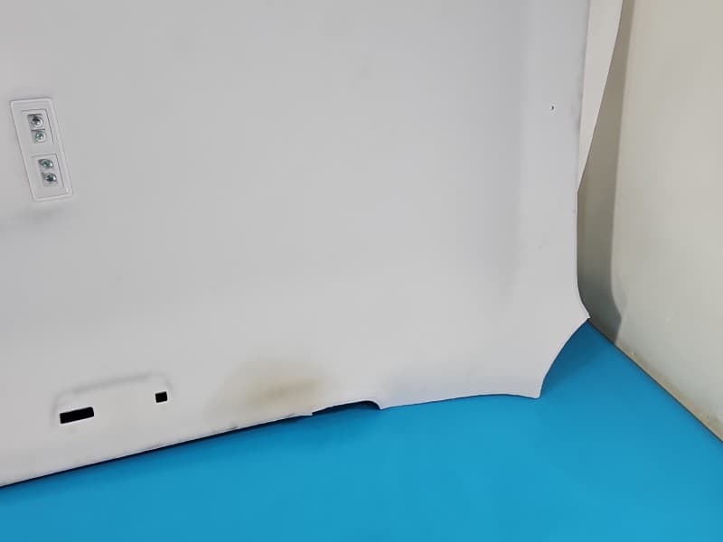 Part 4 - Additional view