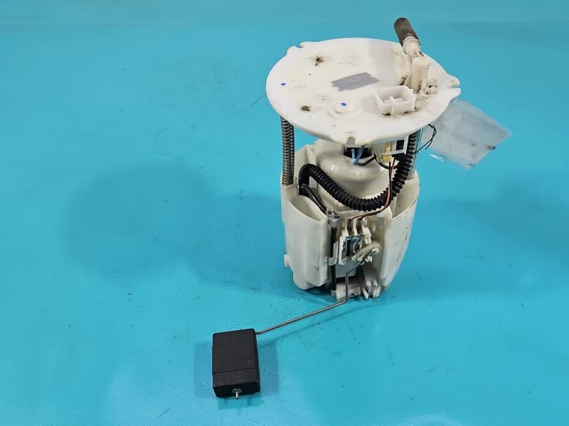 Part 0 - Main image