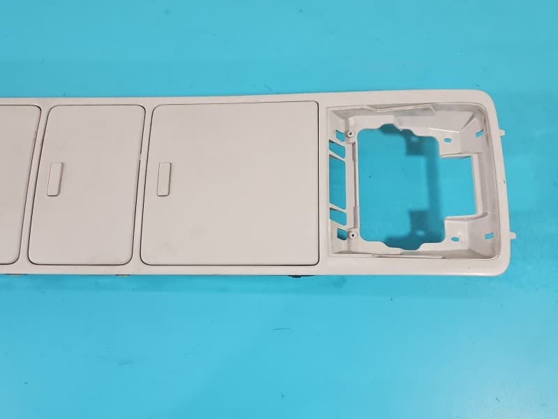 Part 1 - Additional view