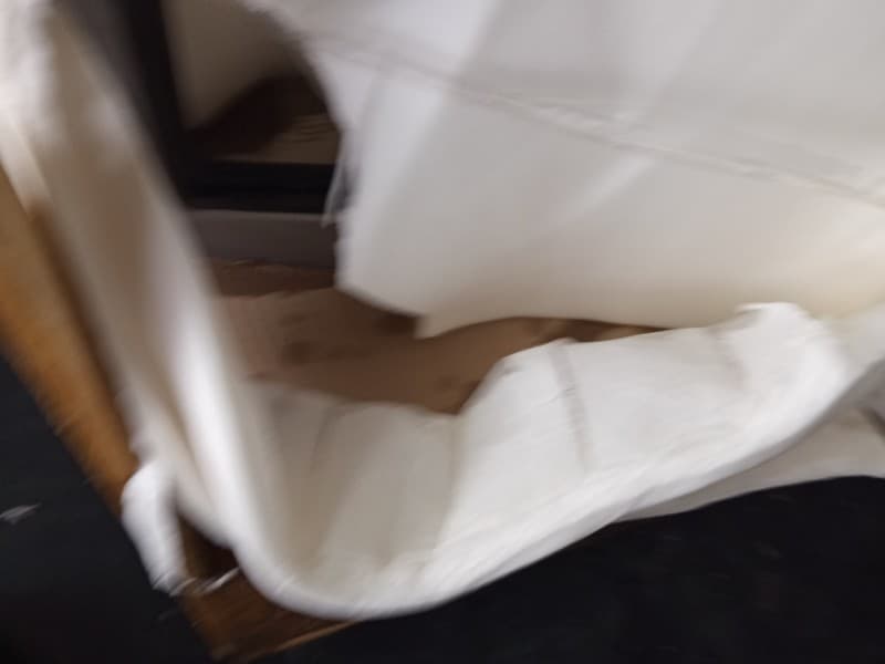 Part 20 - Additional view