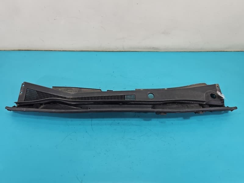 Podszybie LEXUS NX I 14-21 EUROPA 55708-78010 55708-78020 55781-78010