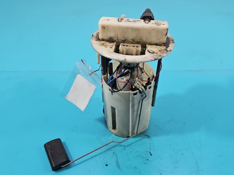 Part 0 - Main image