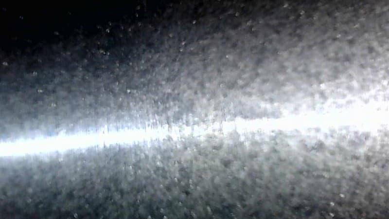 Part 14 - Additional view