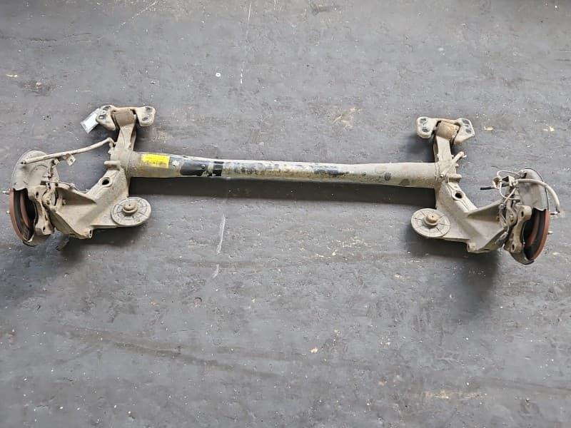 Part 0 - Main image