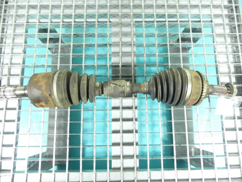 Part 0 - Main image
