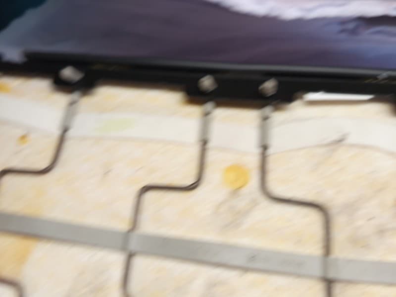 Part 8 - Additional view