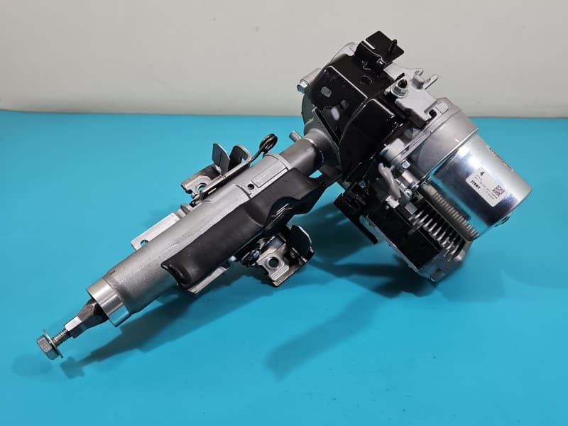 Pompa wspomagania Mazda CX-5 I 12-17 2,2 D SKYACTIV JJ501-000092 371H33704