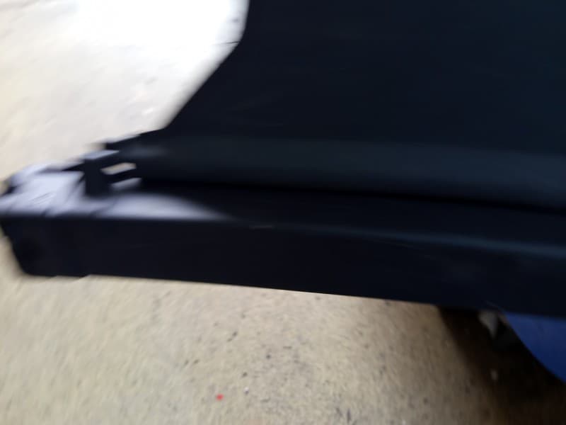 Part 19 - Additional view