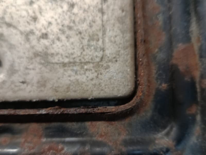 Part 10 - Additional view