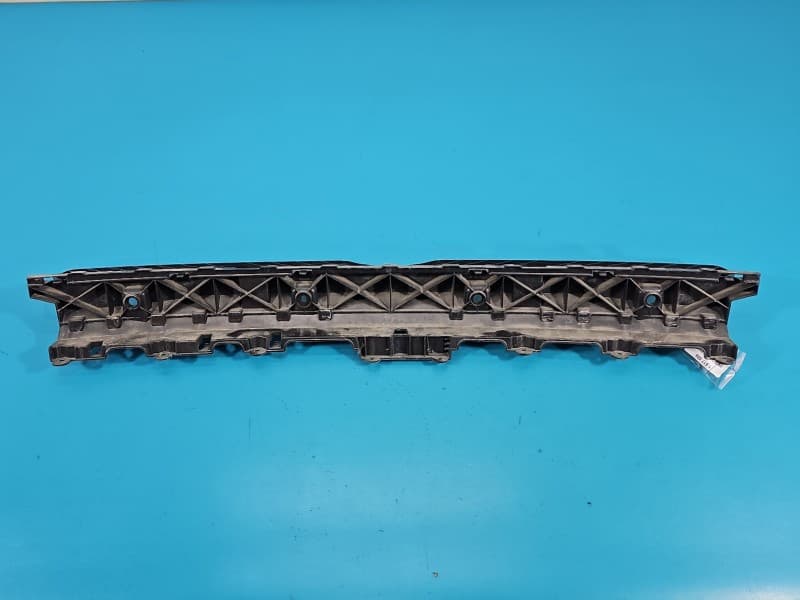 Part 4 - Additional view