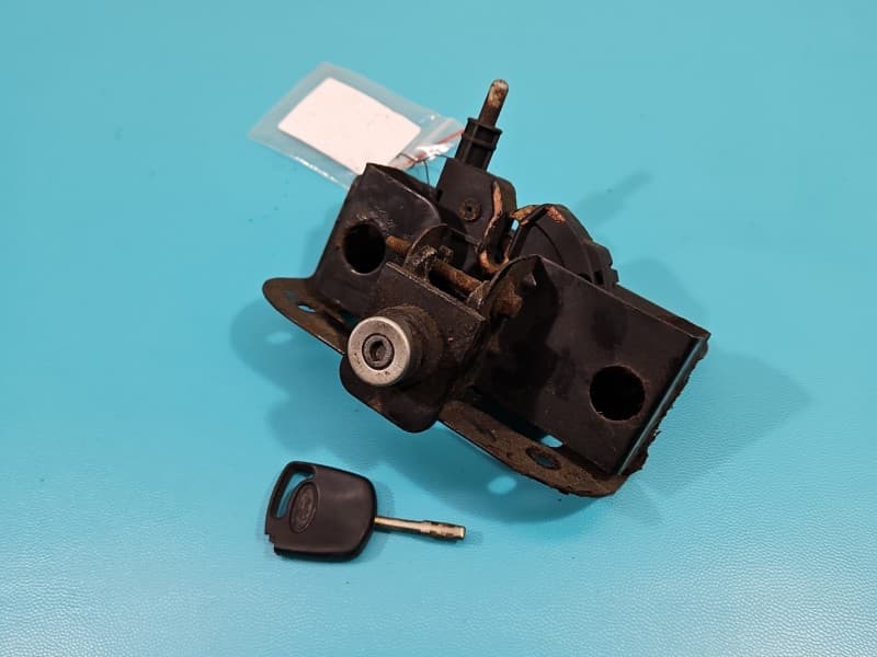 Part 0 - Main image
