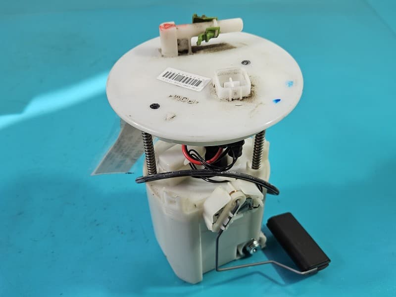 Part 0 - Main image
