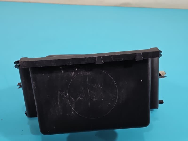 Part 2 - Additional view
