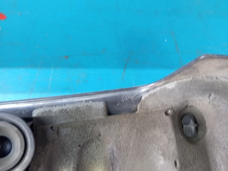 Part 8 - Additional view
