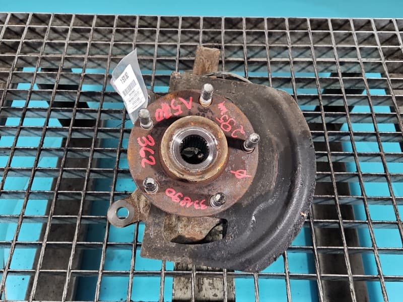 Part 0 - Main image