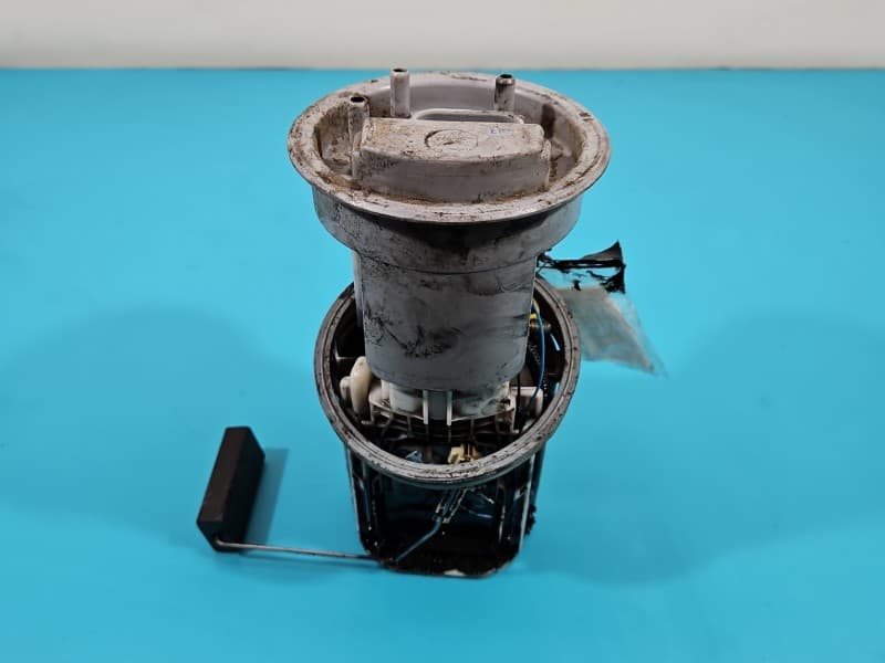 Part 0 - Main image
