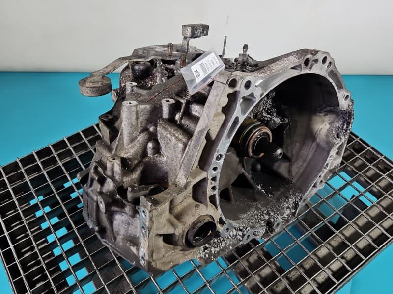 Part 0 - Main image