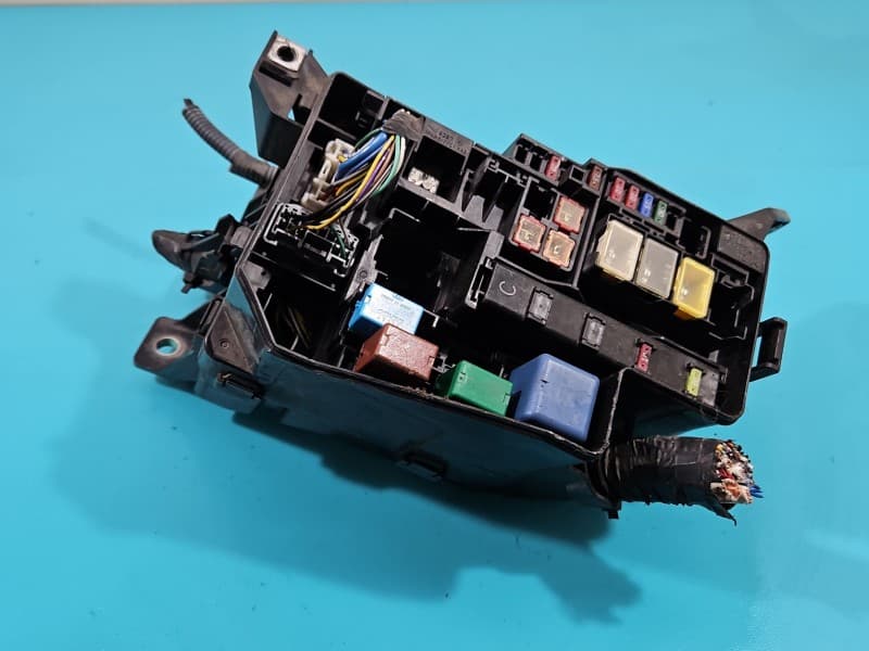 Part 0 - Main image