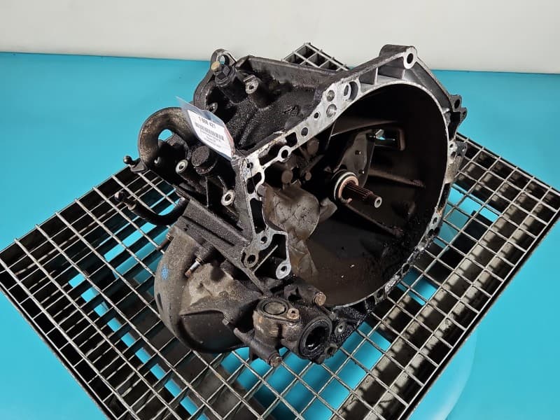 Part 0 - Main image