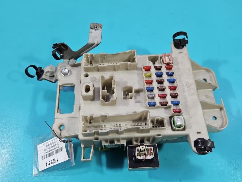 Part 0 - Main image