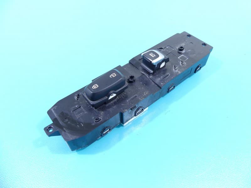Przełącznik szyb Kia Optima IV 15-20 EU 299158162 93575A8AC0BYF