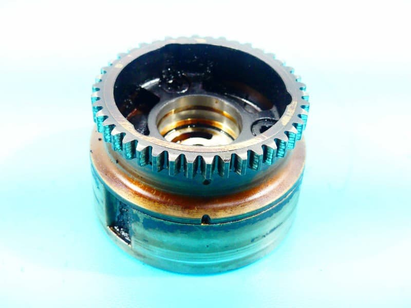 Part 0 - Main image