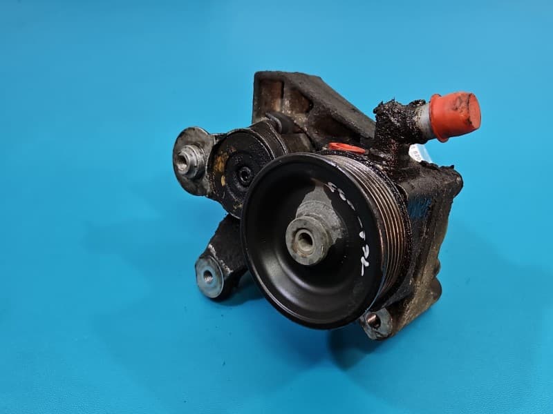 Pompa wspomagania Fiat Ducato III 06-14 boxer jumper 2,3 jtd 7612955121